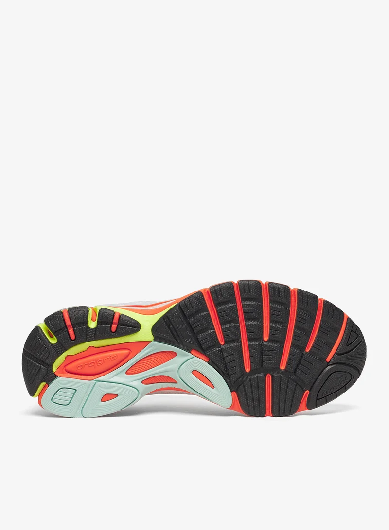 saucony  Progrid Guide 7  | Best Price UAE